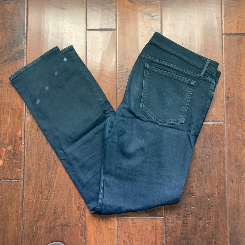 Frame L’Homme Men’s jeans